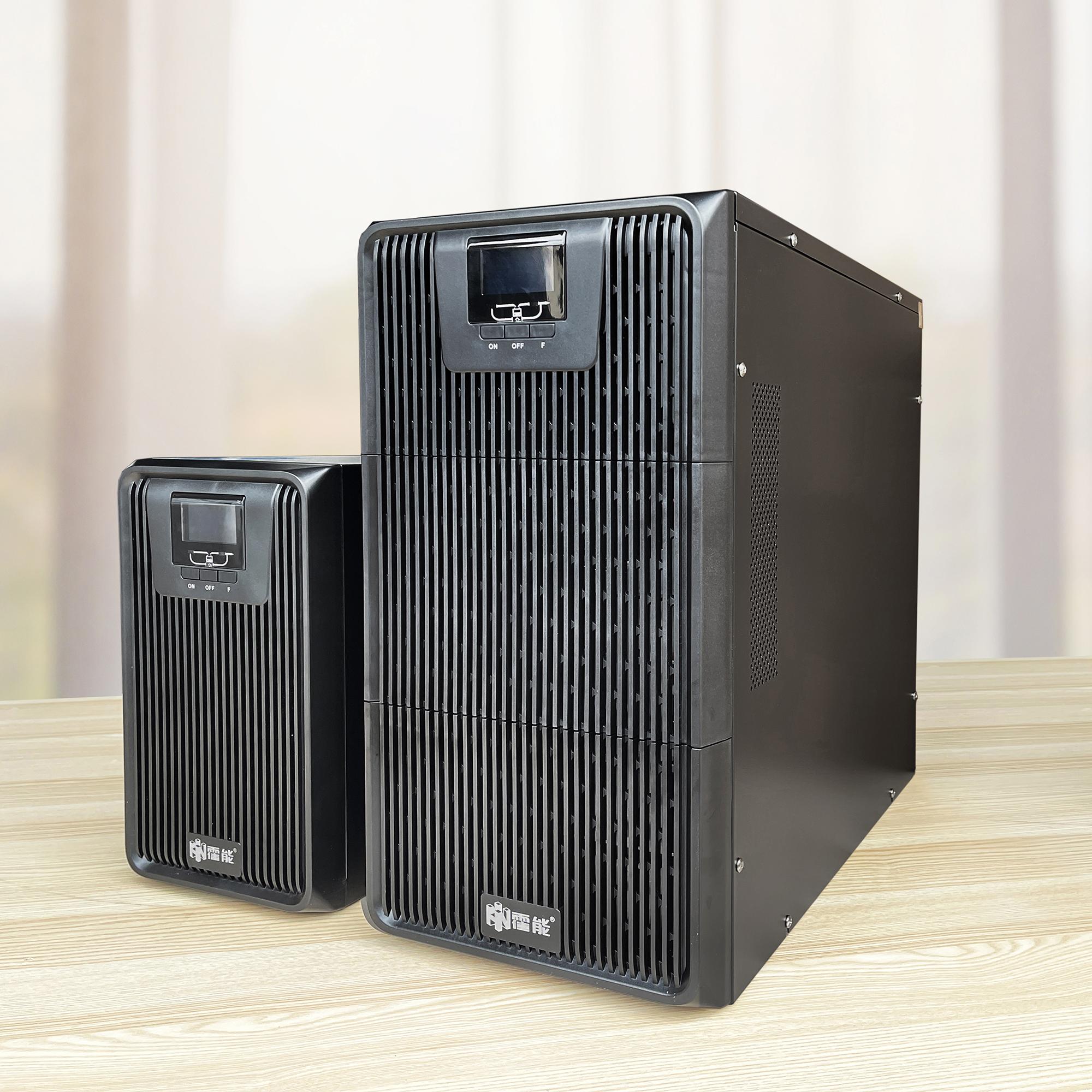 桂林市霍能机房空调霍能电池 - 一站式服务