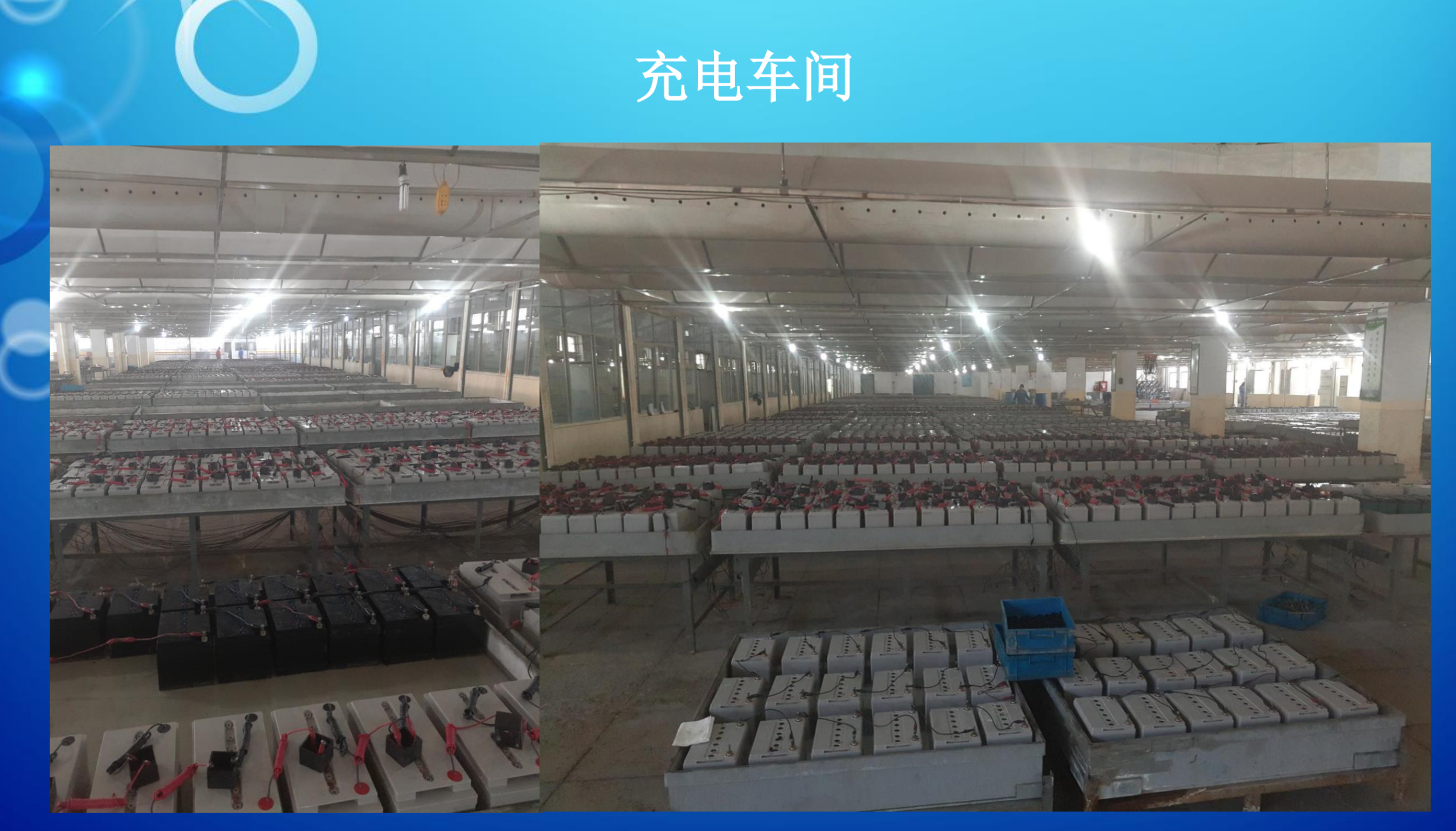 桂林市霍能ups霍能ups - 推荐